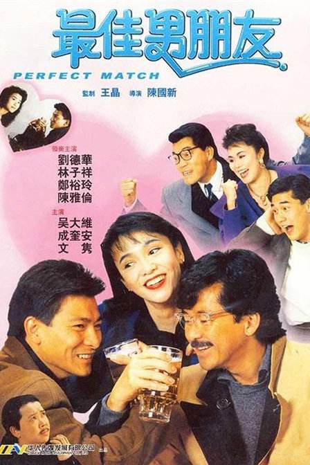 姐姐闺蜜的制服诱惑