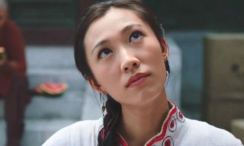 欧美日本在线一区二区三区